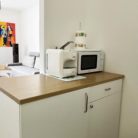 The Cocoon Apartment Ombrone Arezzo Luaran gambar